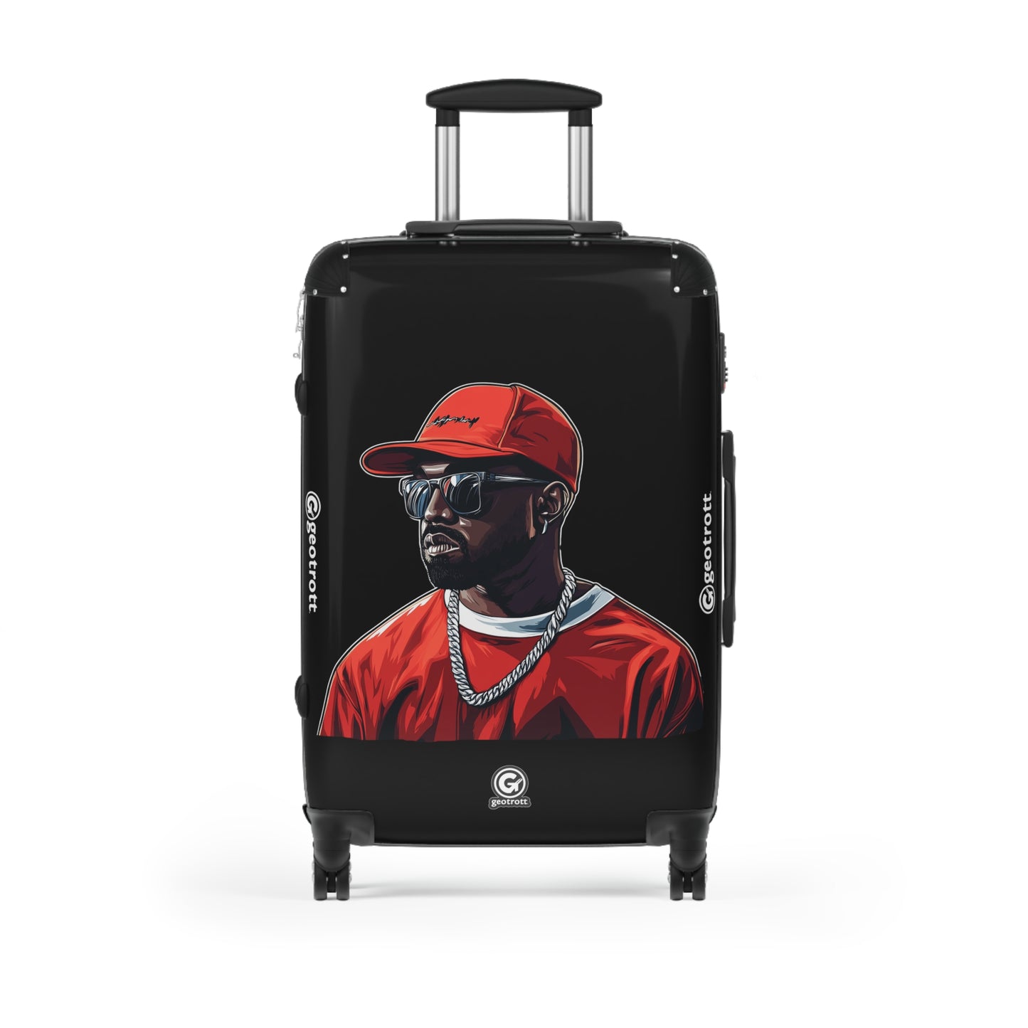 Hip Hop Png 29