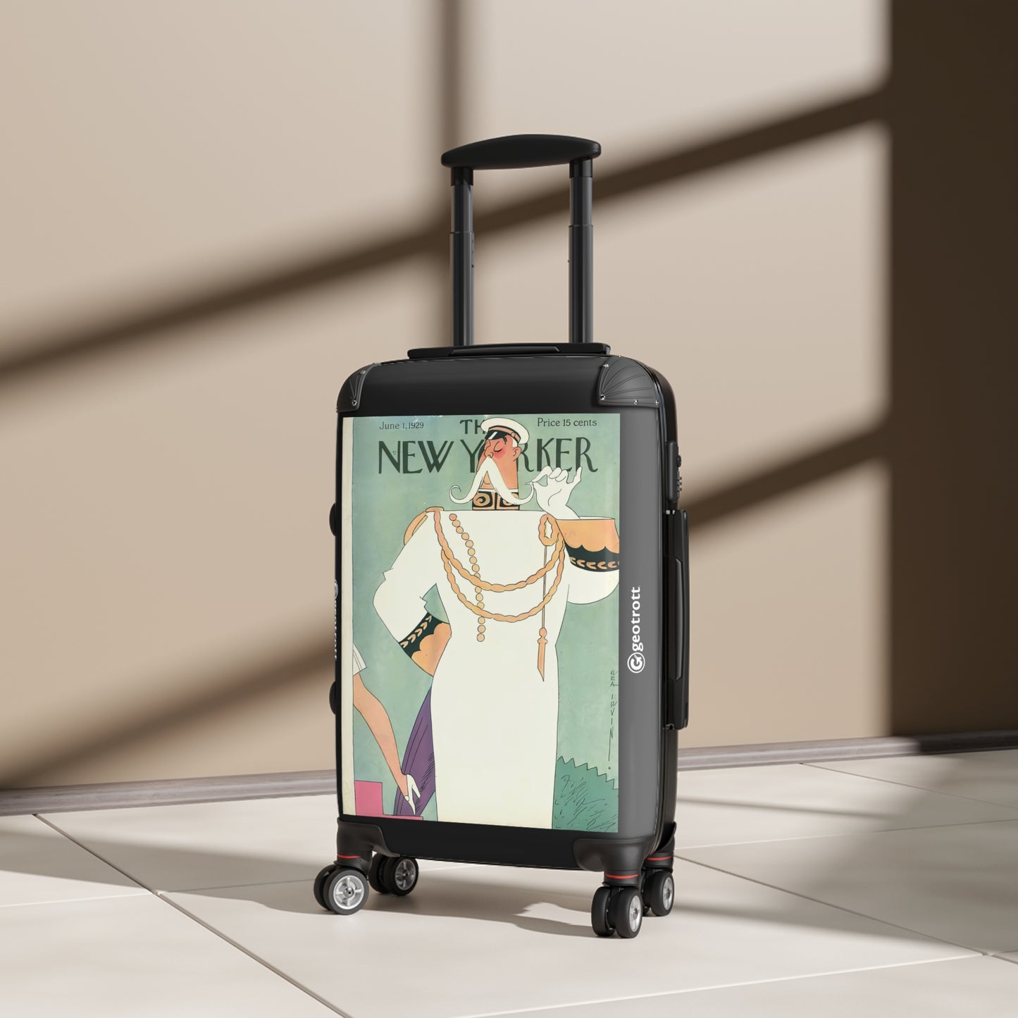 23 TheNewYorker 5x7