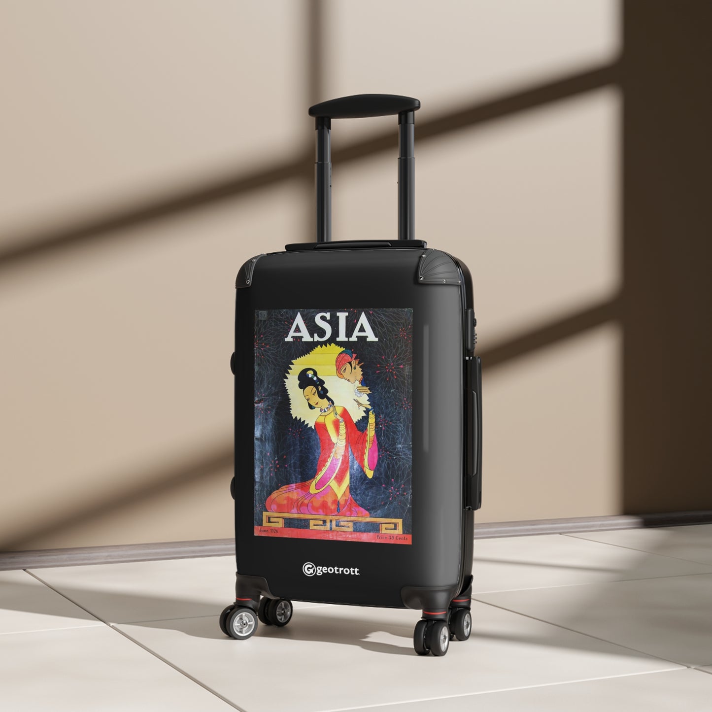 Asia 1926 06