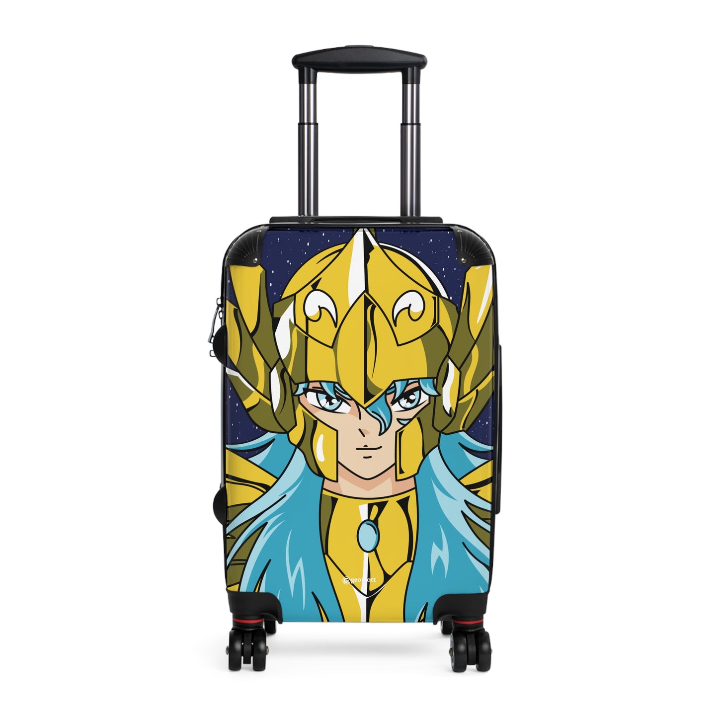 SAINT-SEIYA-V2-PISCIS
