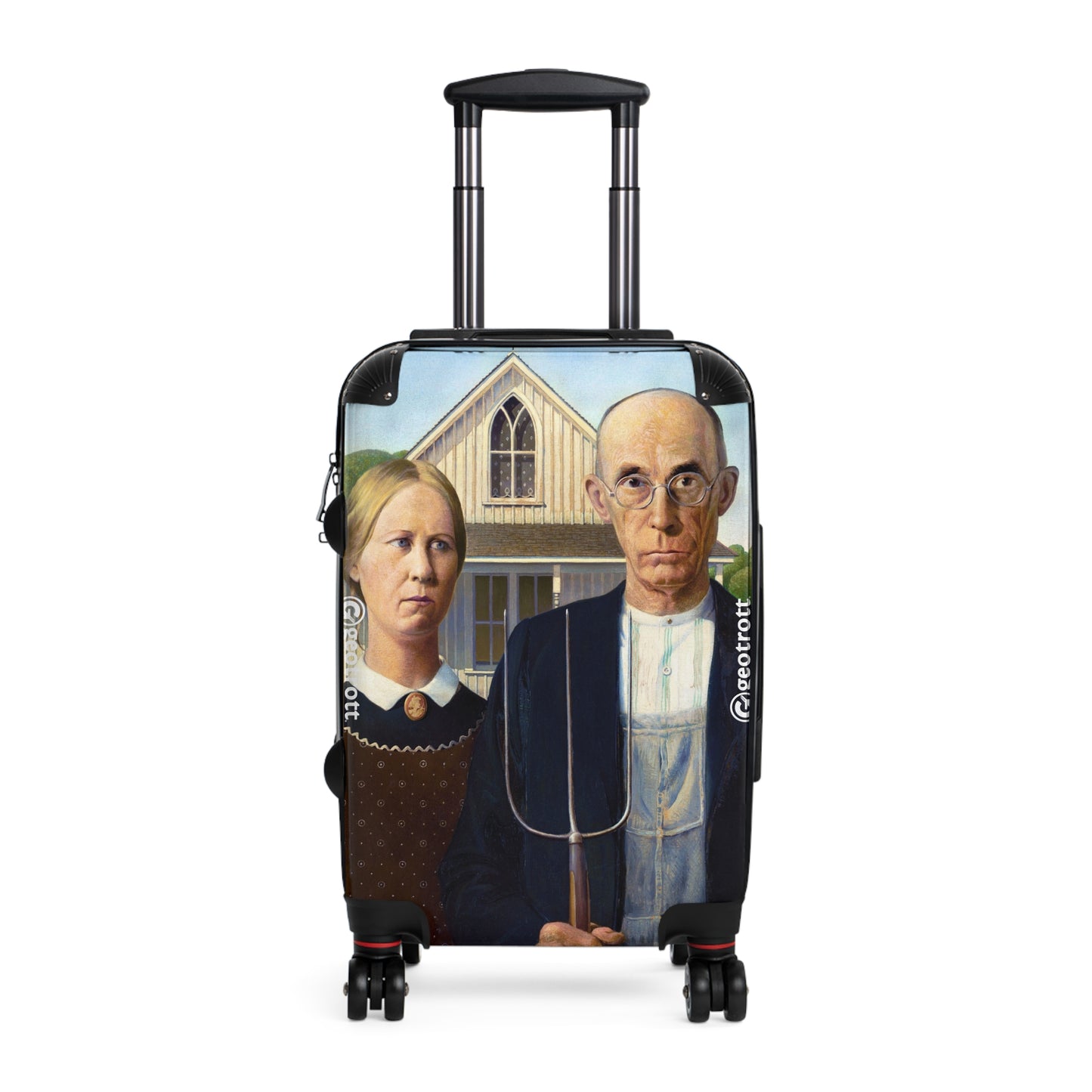 Grant-Wood_s-American-Gothic-1930.jpg
