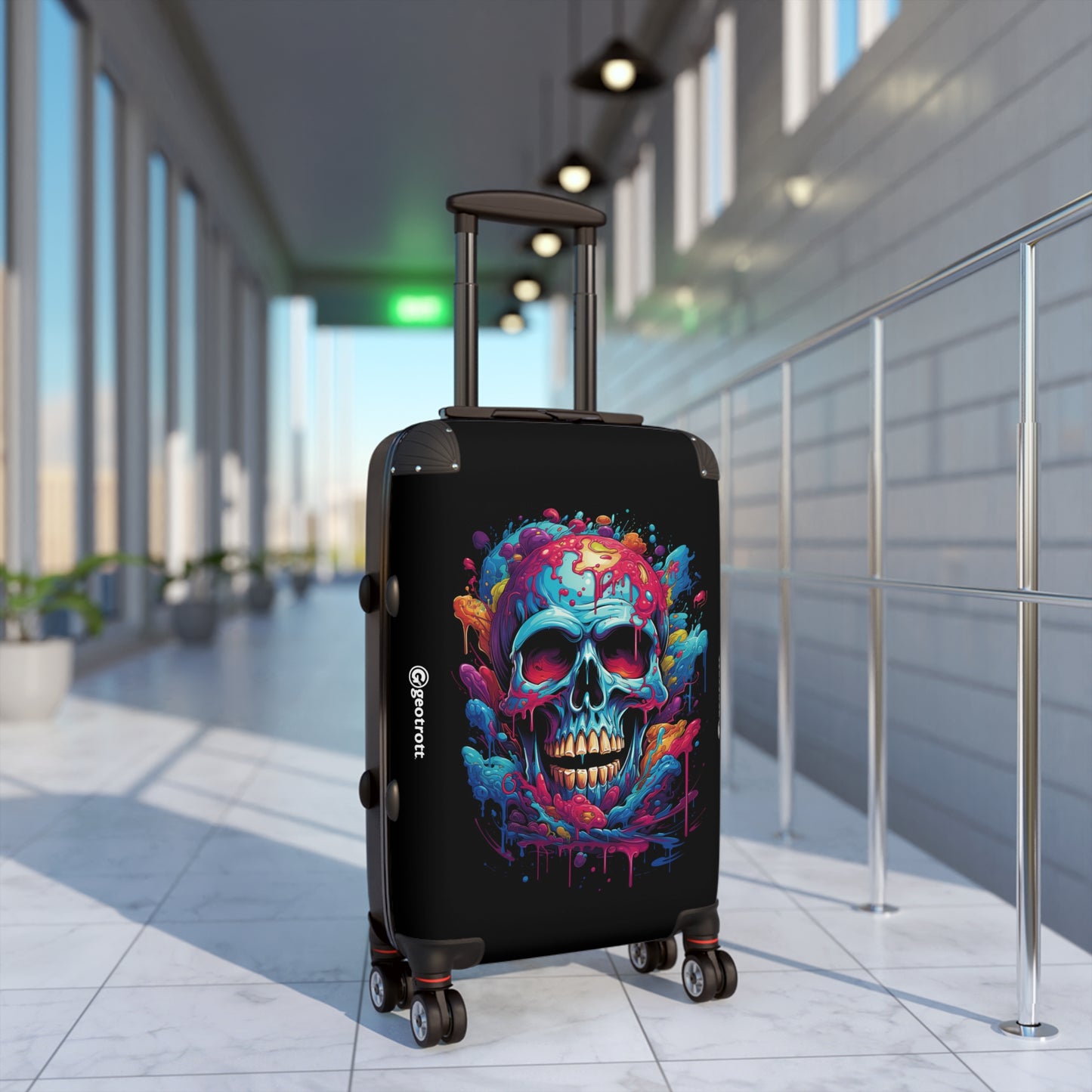 THE T shirt design skull deklart graffiti style comic b 7b77bcfd 0d76 4f59 bafa 90482ba7a72e 1