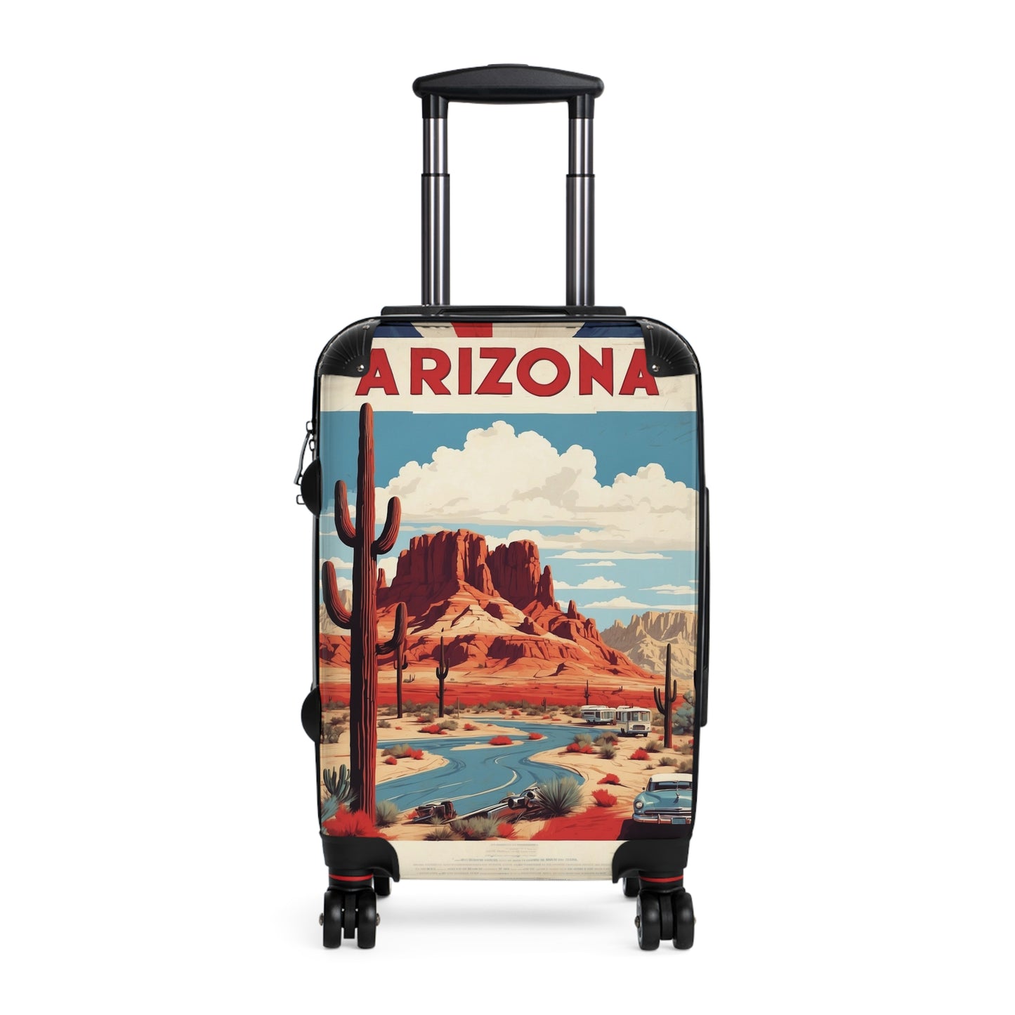 Arizona