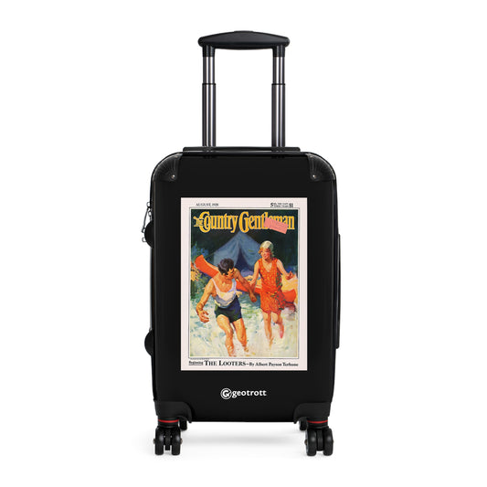 Country Gentleman 1928 08