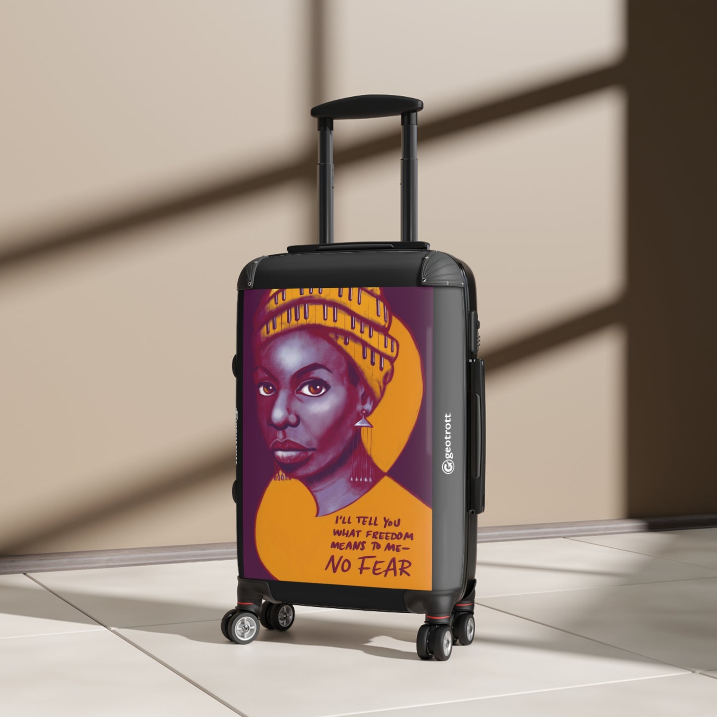 Nina-Simone-scaled.jpg