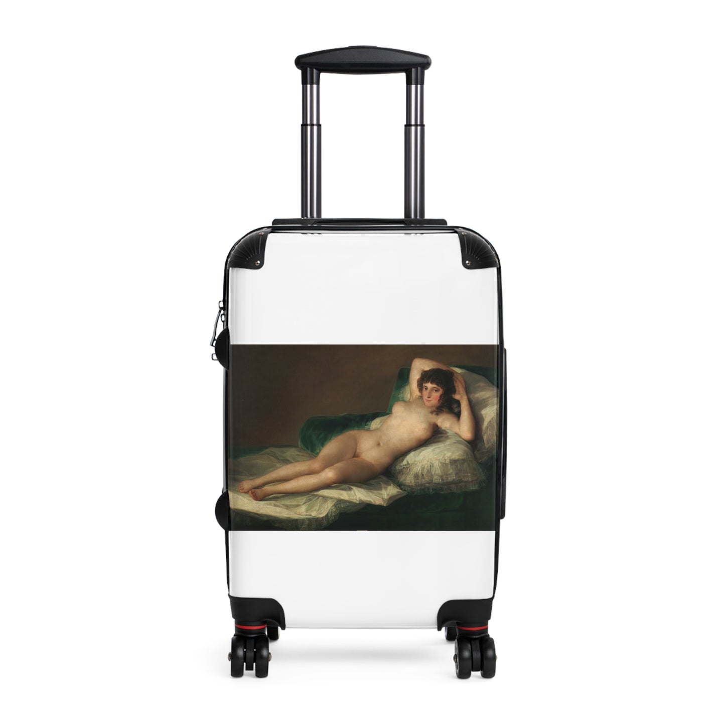 Maja-Desnuda-Museo-Del-Prado