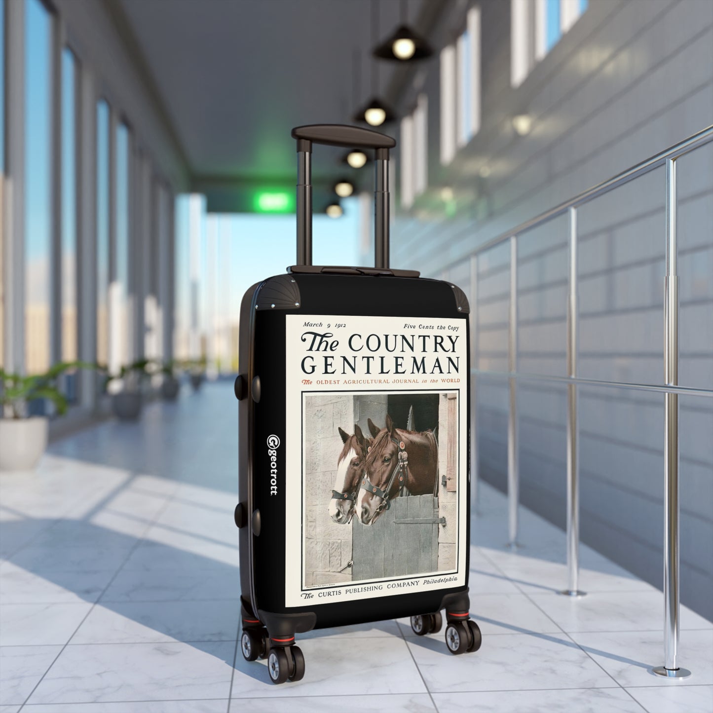 Country-Gentleman-1912-03-09
