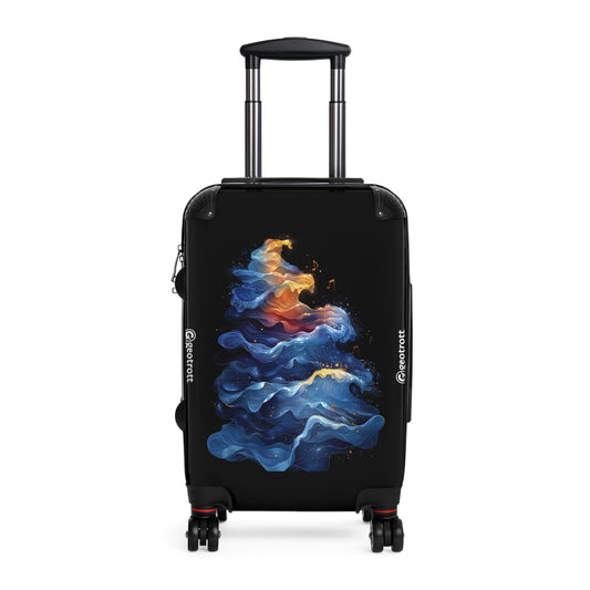 THE Vector T Shirt Design an abstract art piece featuri a68f4390 d5f2 4089 afc6 b91b4f01d05d 3