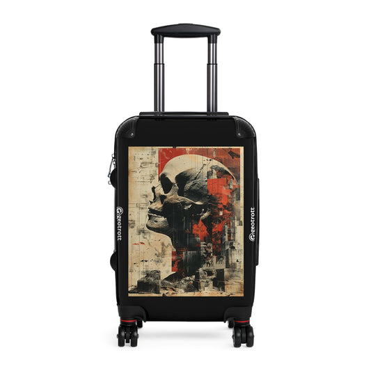 THE T Shirt Design black background vintage cut and pas 9c6f8db1 0ffa 4787 8931 47ecd93e891a 3