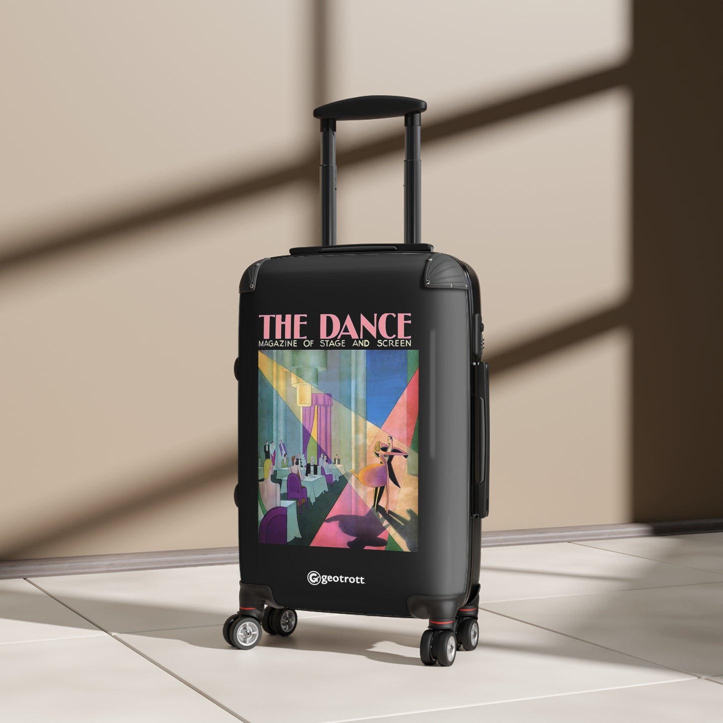 Dance 1931 02