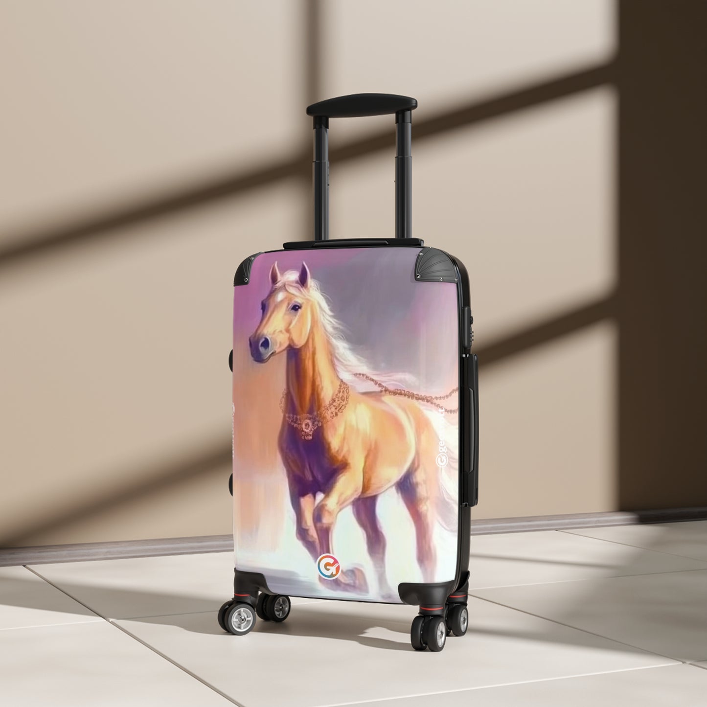 Turn the Ordinary Into Unicorn Magic