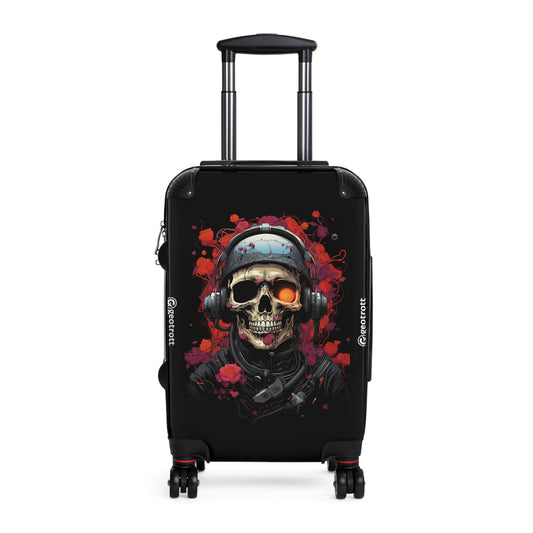 THE Vector T Shirt Design by junji ito katsuhiro otomo ba504871 9f15 460b 8103 21d4f48e22f3 2