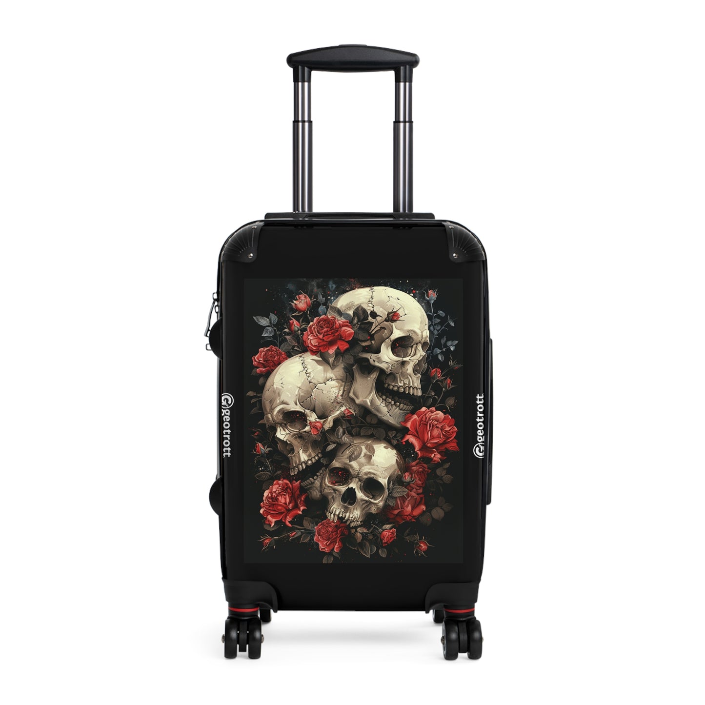 THE Vector T Shirt Design Skulls and Roses beautiful ye a7a3d2c0 0fd4 4841 bea3 f9a659e56874 0