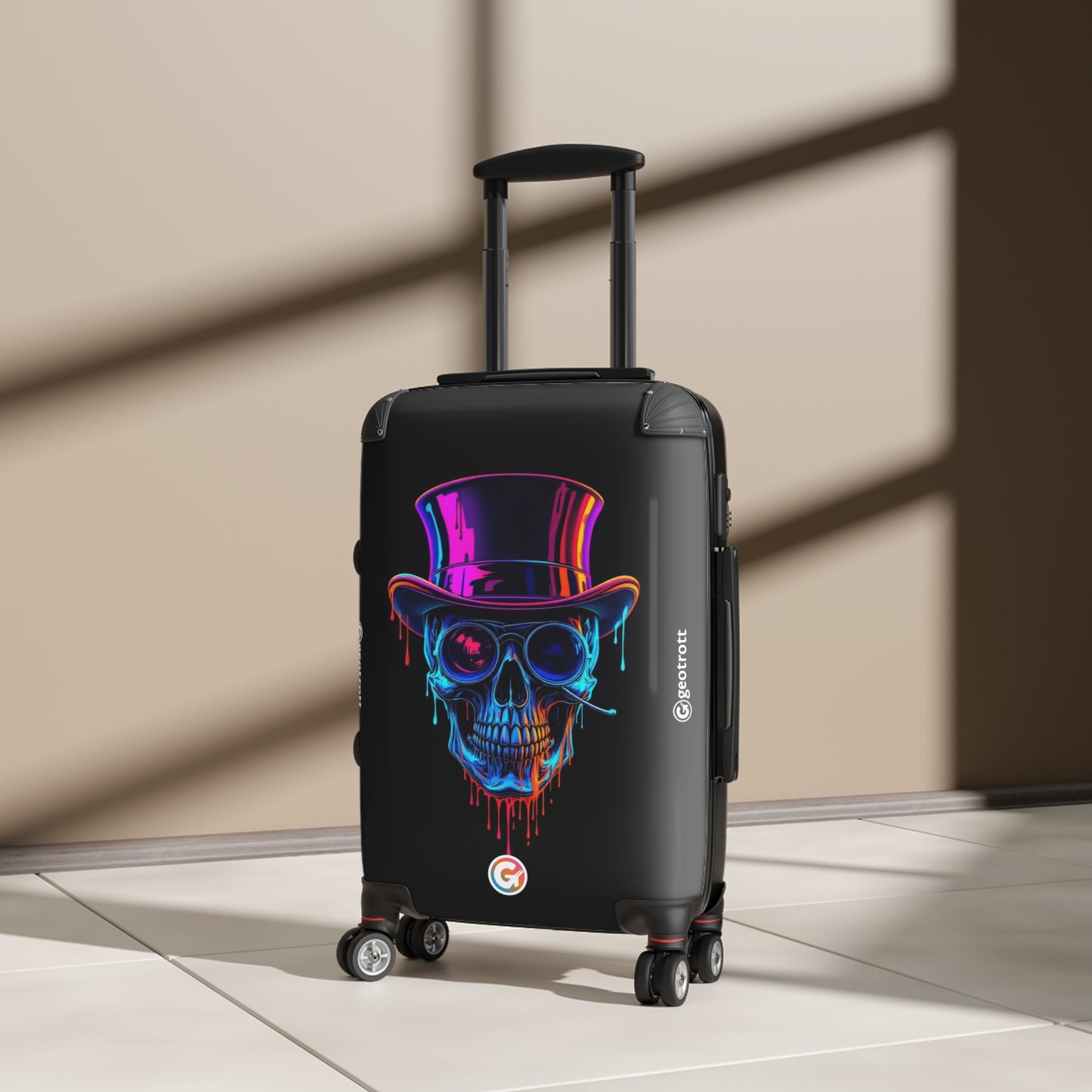 rnw-33