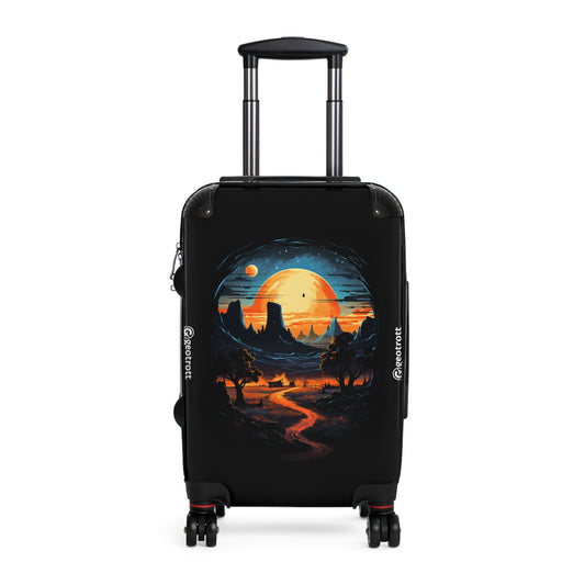 THE Vector T shirt design Desert caravan under a starry e8d8a84b 80ff 44dc 8cbc cd561c6dc869 3