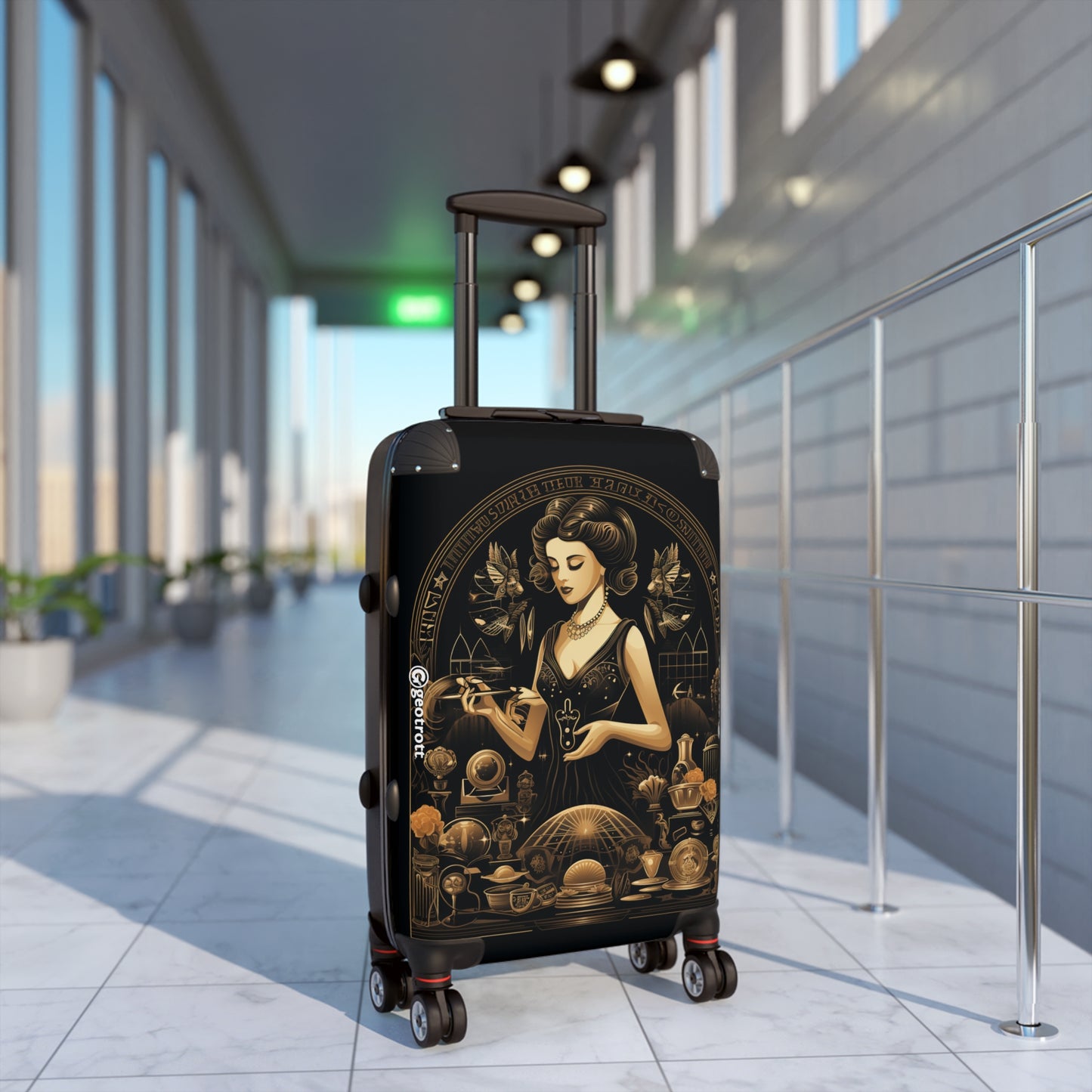THE Vector Vintage T shirt design A woman in a vintage 6bfe9f14 80c4 4f19 b033 adb113016e2c 0
