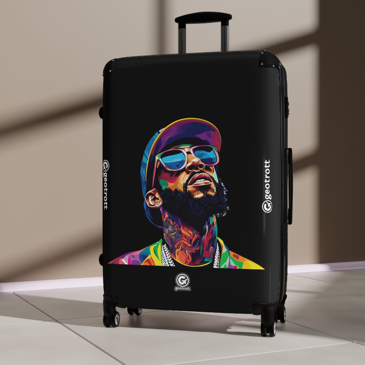 Rapper Nipsey Hussle Rapper Singer