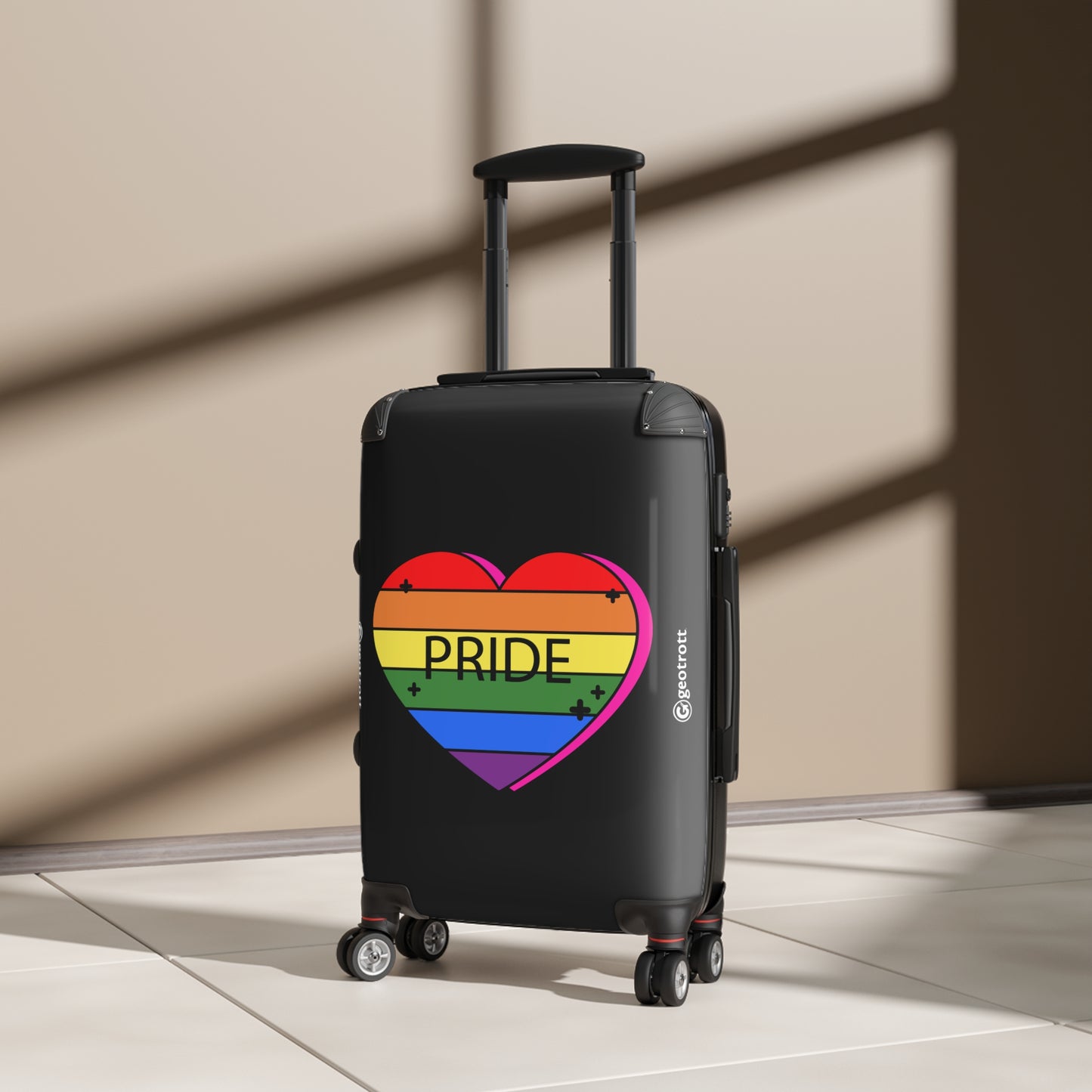 Love beyond labels merch