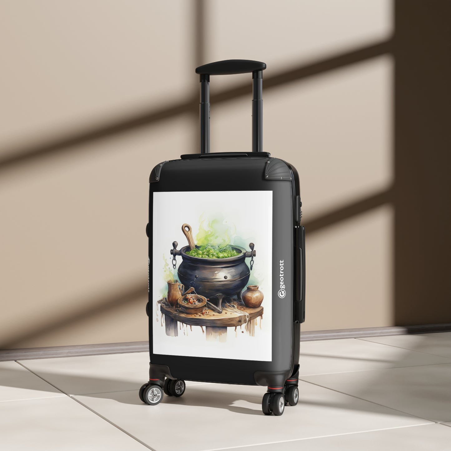 THE Watercolor illustration of a friendly witchs cauldr b2e14579 2143 4aa2 8fd0 6c63d7afaad2 2