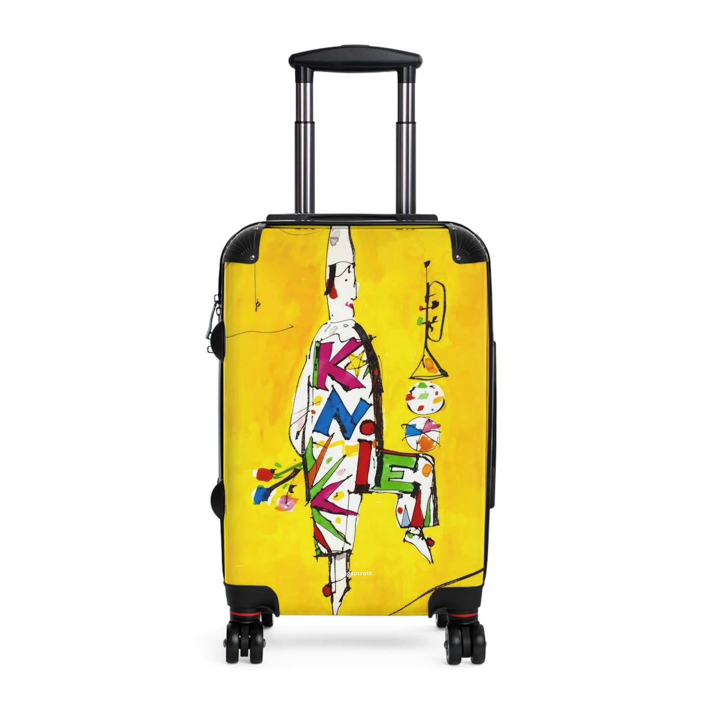 knie-le-clown-trompettiste-Leupin jpg