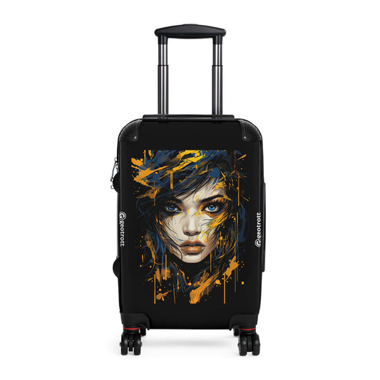 THE Vector T shirt design detailed pattern skin abstrac 610b21c4 1953 4fcf 8d74 2fdc6bbefdc1 2