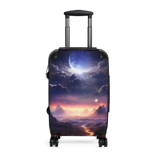 The Poster Design Dark Sky Featuring Abstract Mountains D8Bf02D3-E1C9-4542-989C-F7Ca427Bb341 1