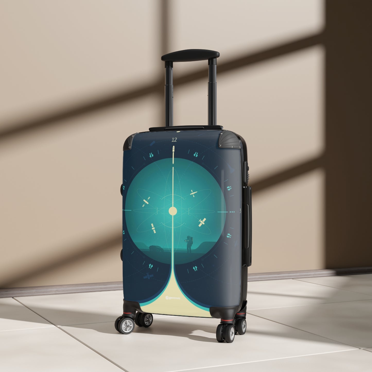 atomic-clock-blue-giga