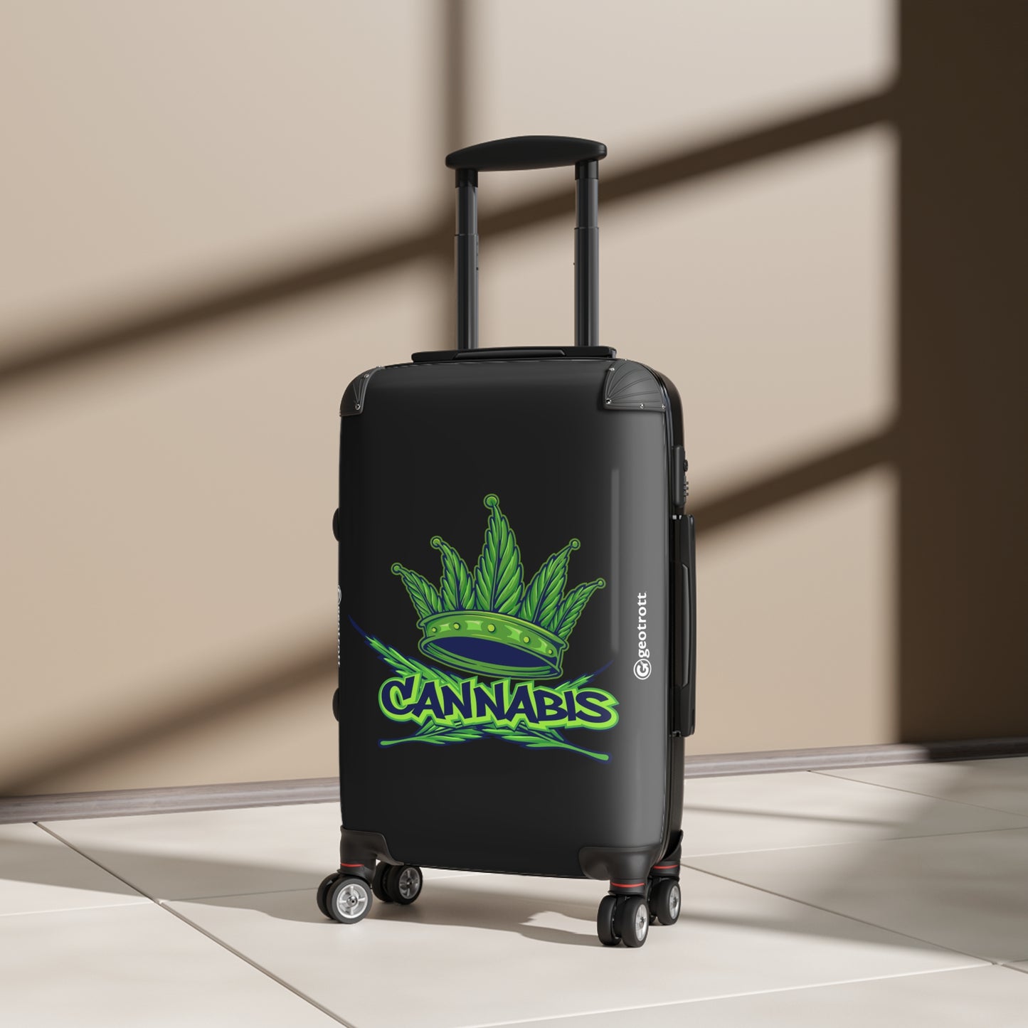 CANNABIS 22