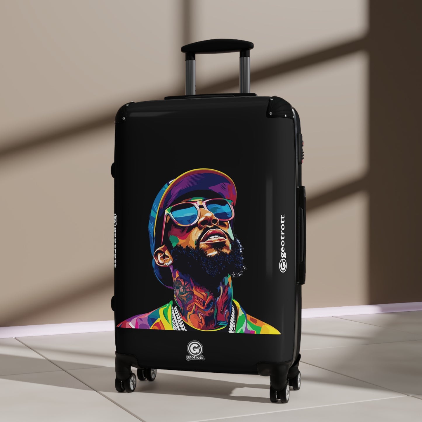 Rapper Nipsey Hussle Rapper Singer
