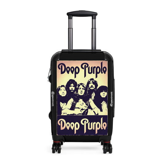 Deep Purple 2