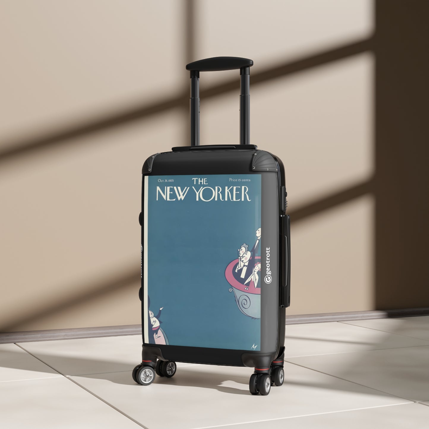 215 TheNewYorker 5x7