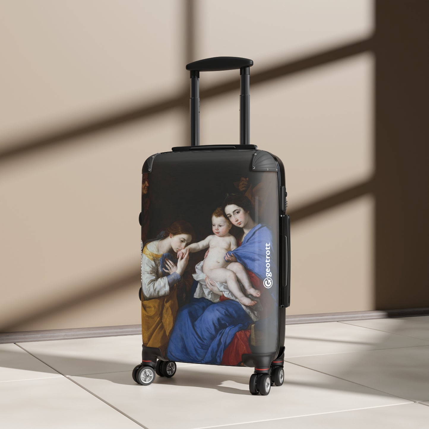 The-Holy-Family-with-Saints-Anne-and-Catherine-of-Alexandria-by-Jusepe-de-Ribera