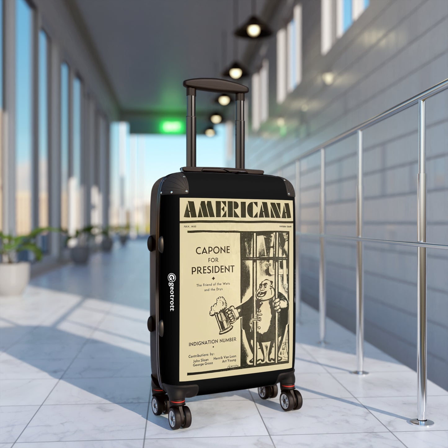 Americana-1932-07