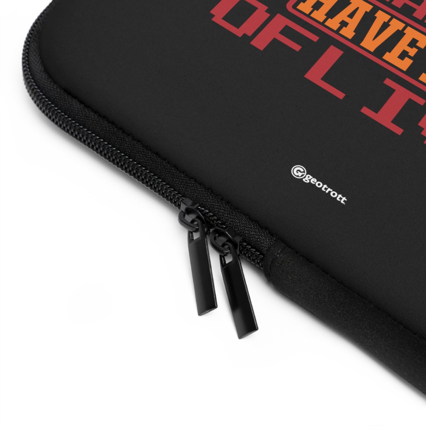 I Don'T Need To Get A Life Games Have Lots Of Lives 2 Gamer Gaming Lightweight Smooth Neoprene Laptop Sleeve