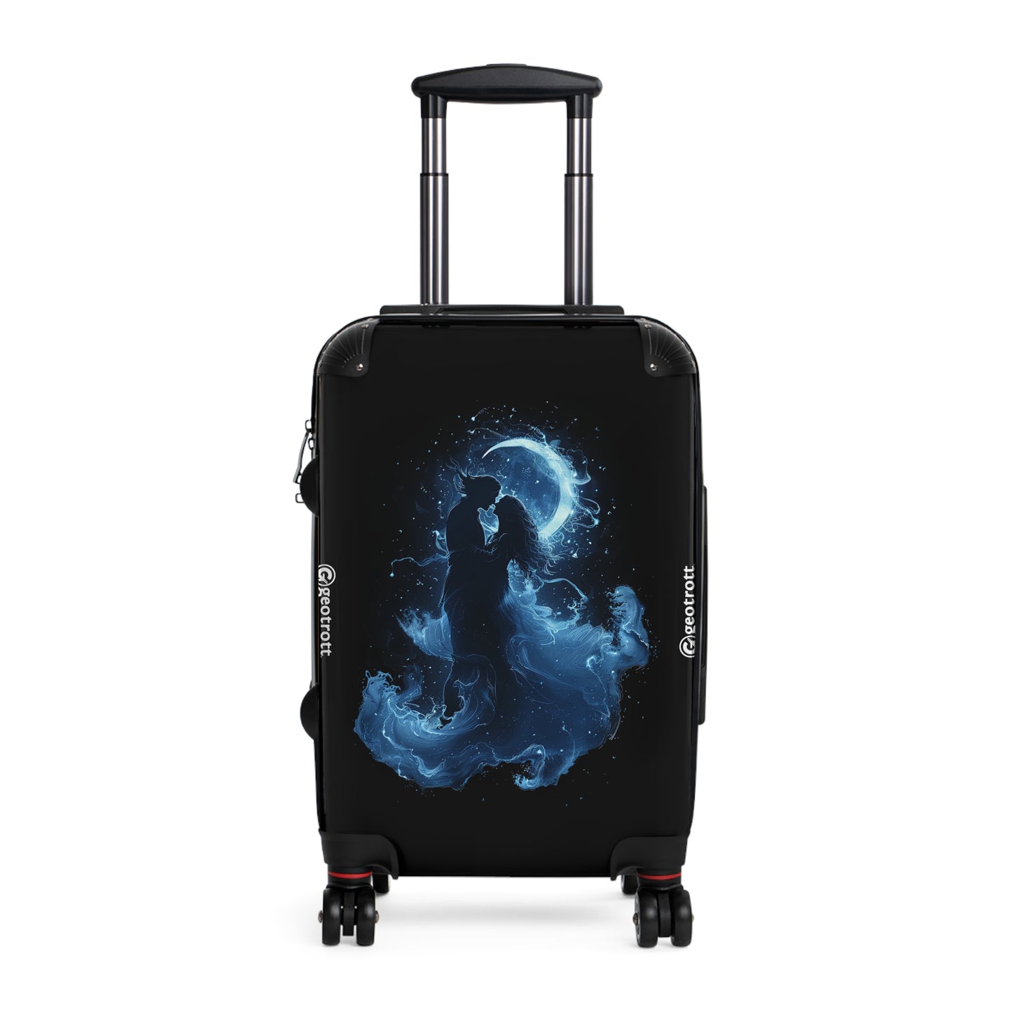 THE Vector T Shirt Design Grim Reapers Dance the Grim Rea d6d1ca7b 21ea 49d9 9345 20aa26188c32