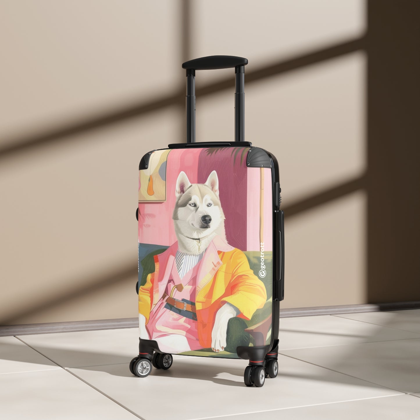 ANIMALS_57.jpg