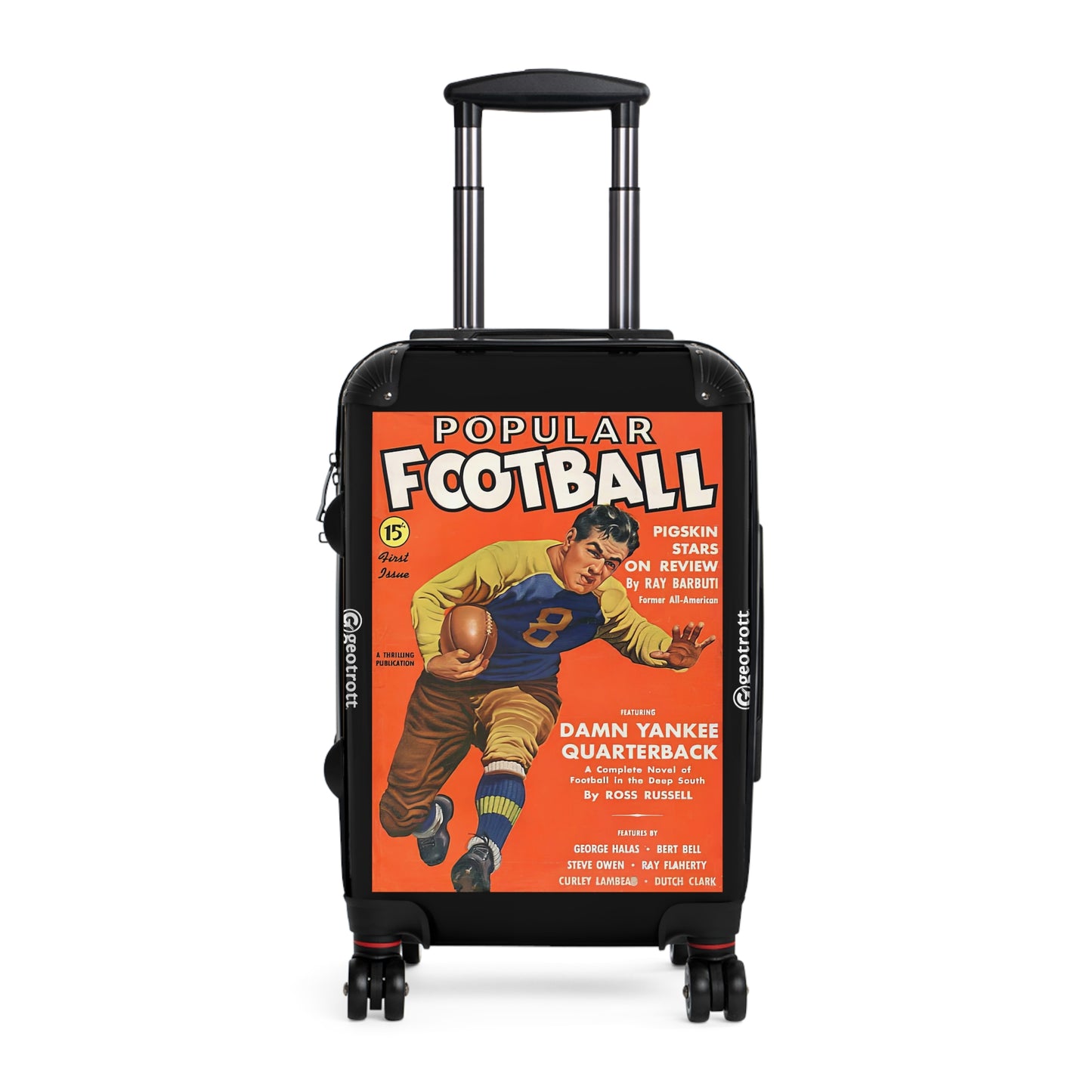 Popular-Football-1941-Winter