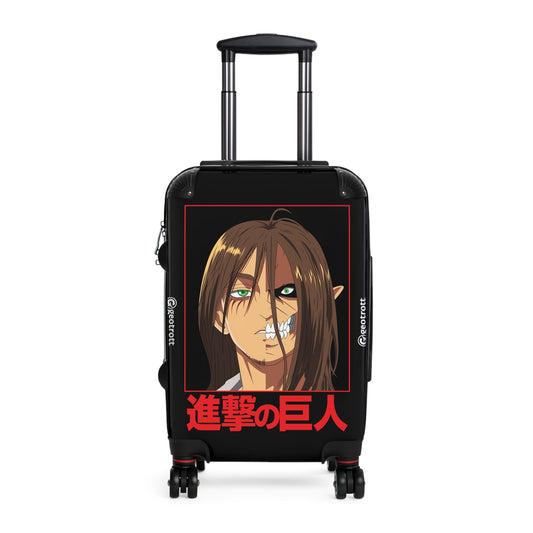 ATAQUEA-LOS-TITANES-15