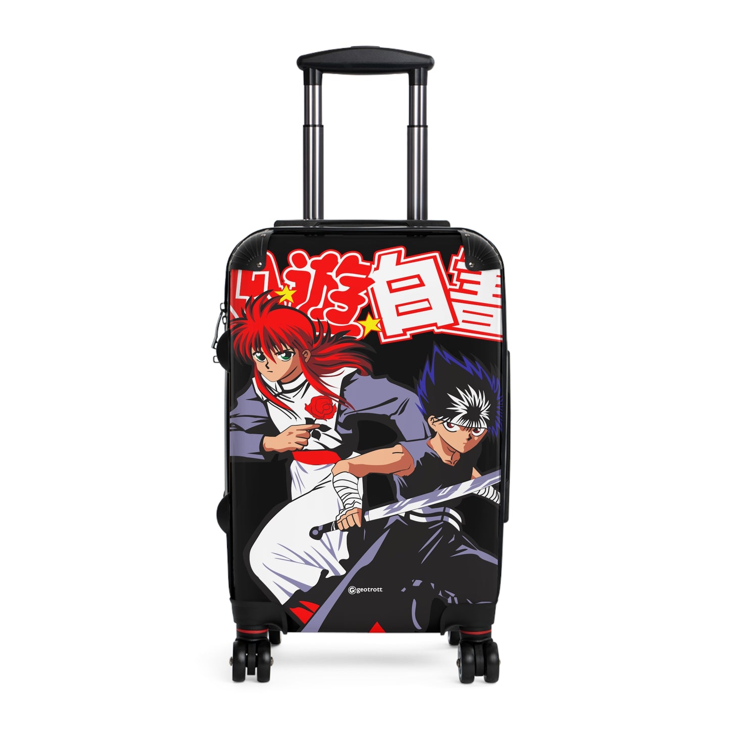 YU-YU-HAKUSHO-07