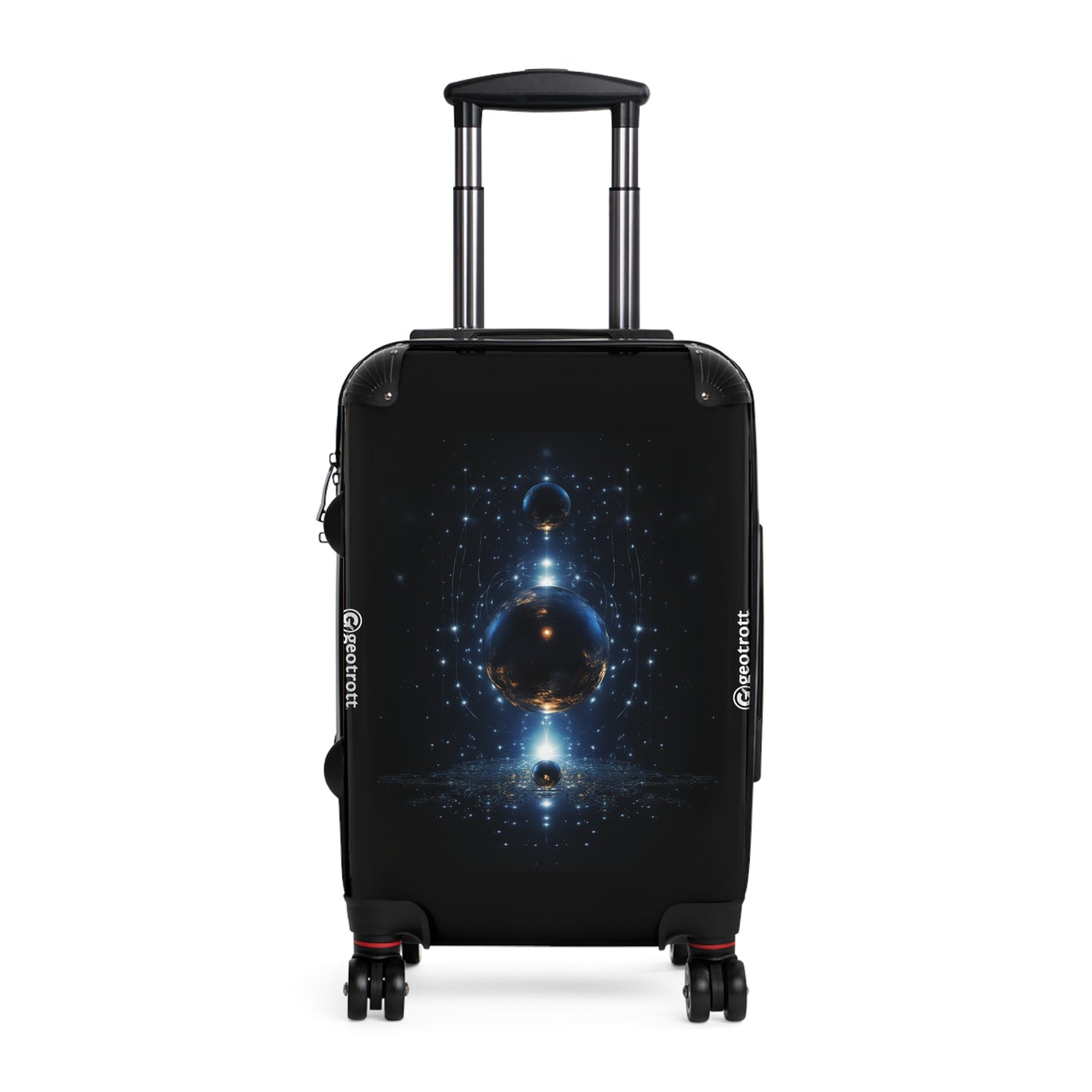 THE ector T shirt design Metaphysical Psychic Spherical 75b99d52 c136 416c 9f2d ef40a7c1af8e 2