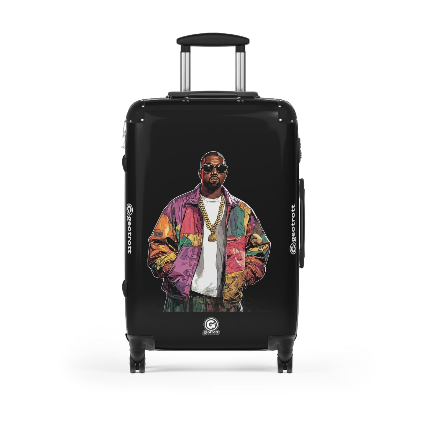 Hip Hop Png 38