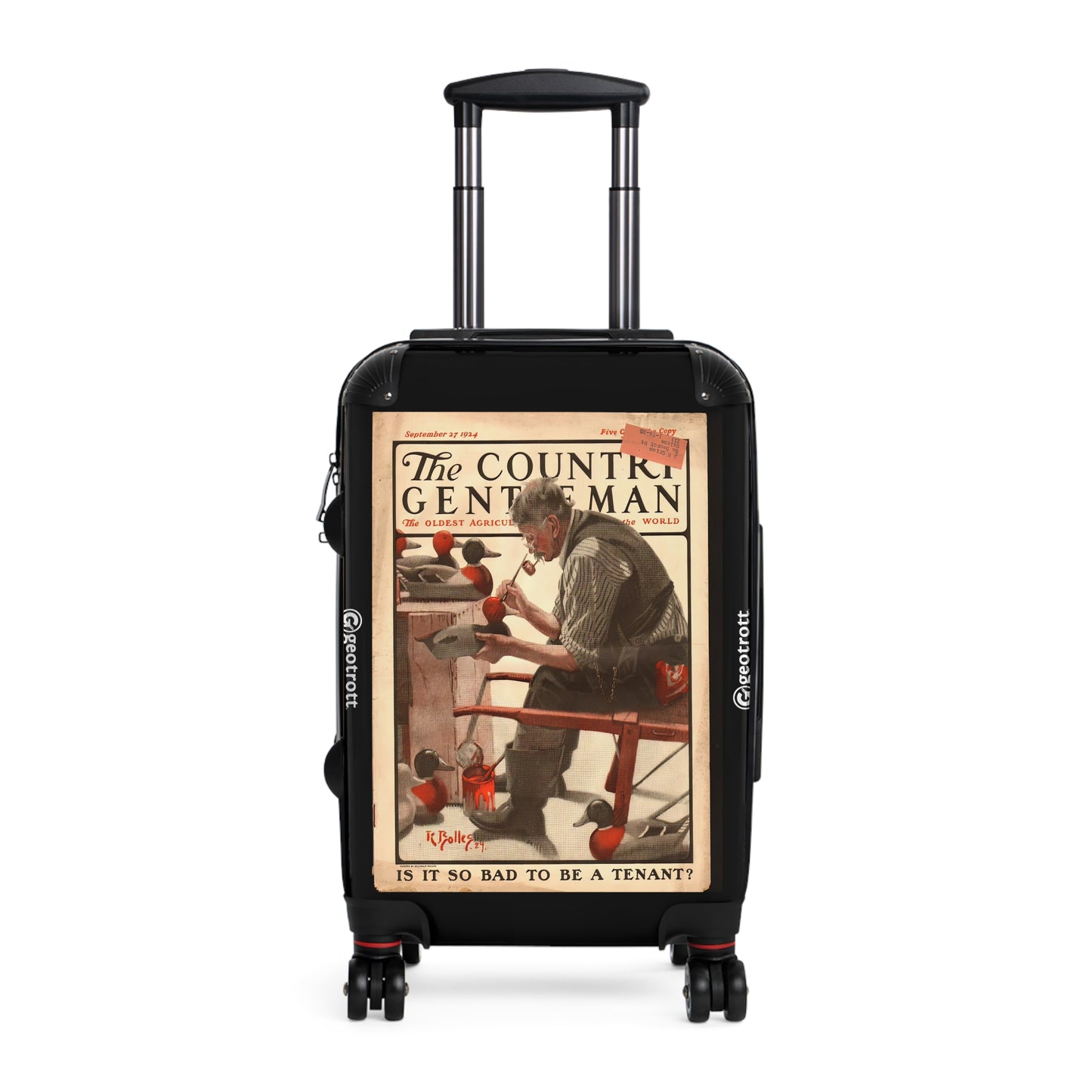 Country-Gentleman-1924-09-27.jpg