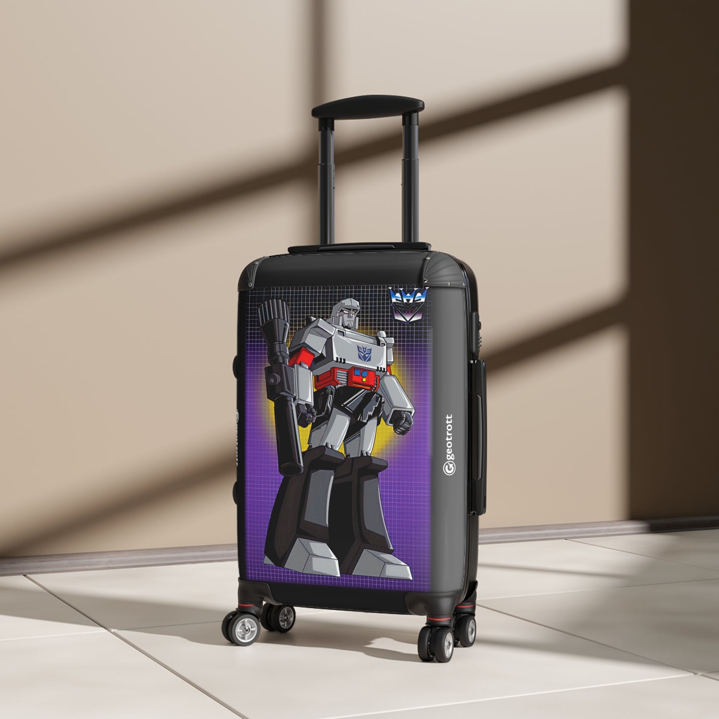 X2-26