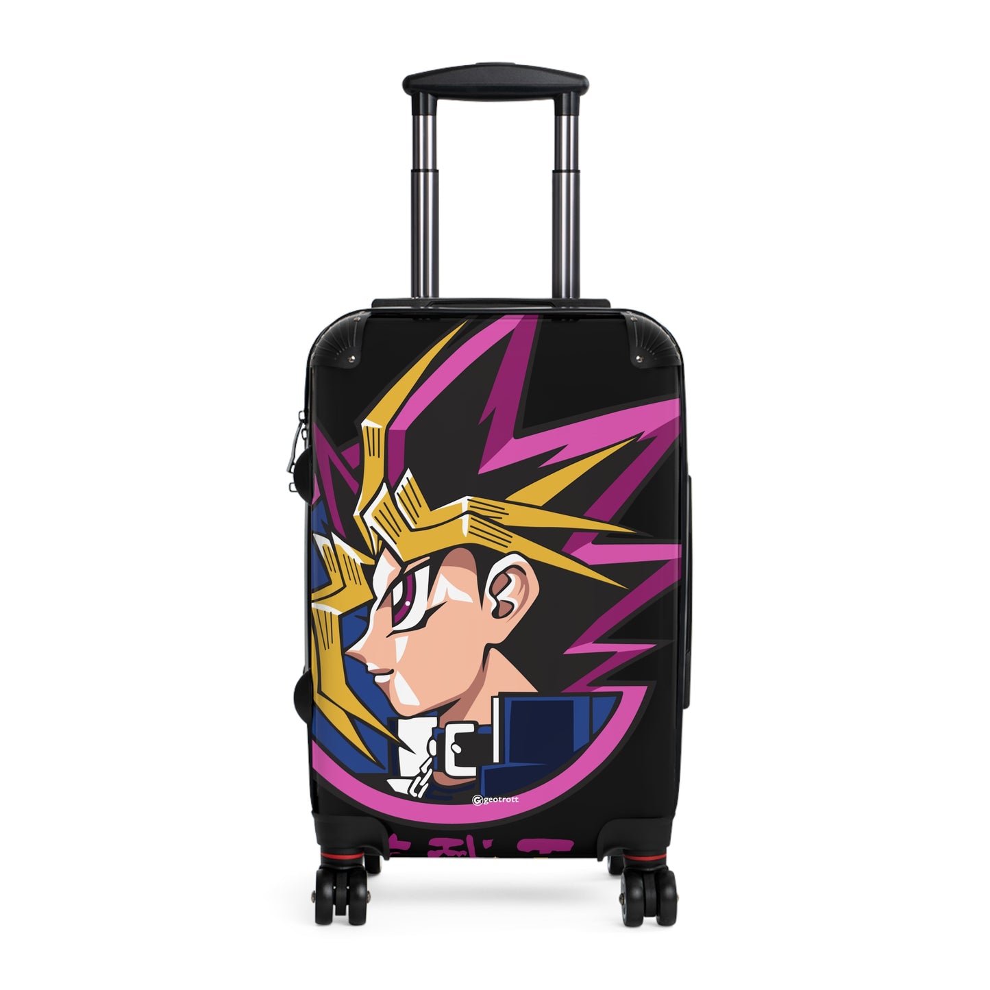 YU-GI-OH-02