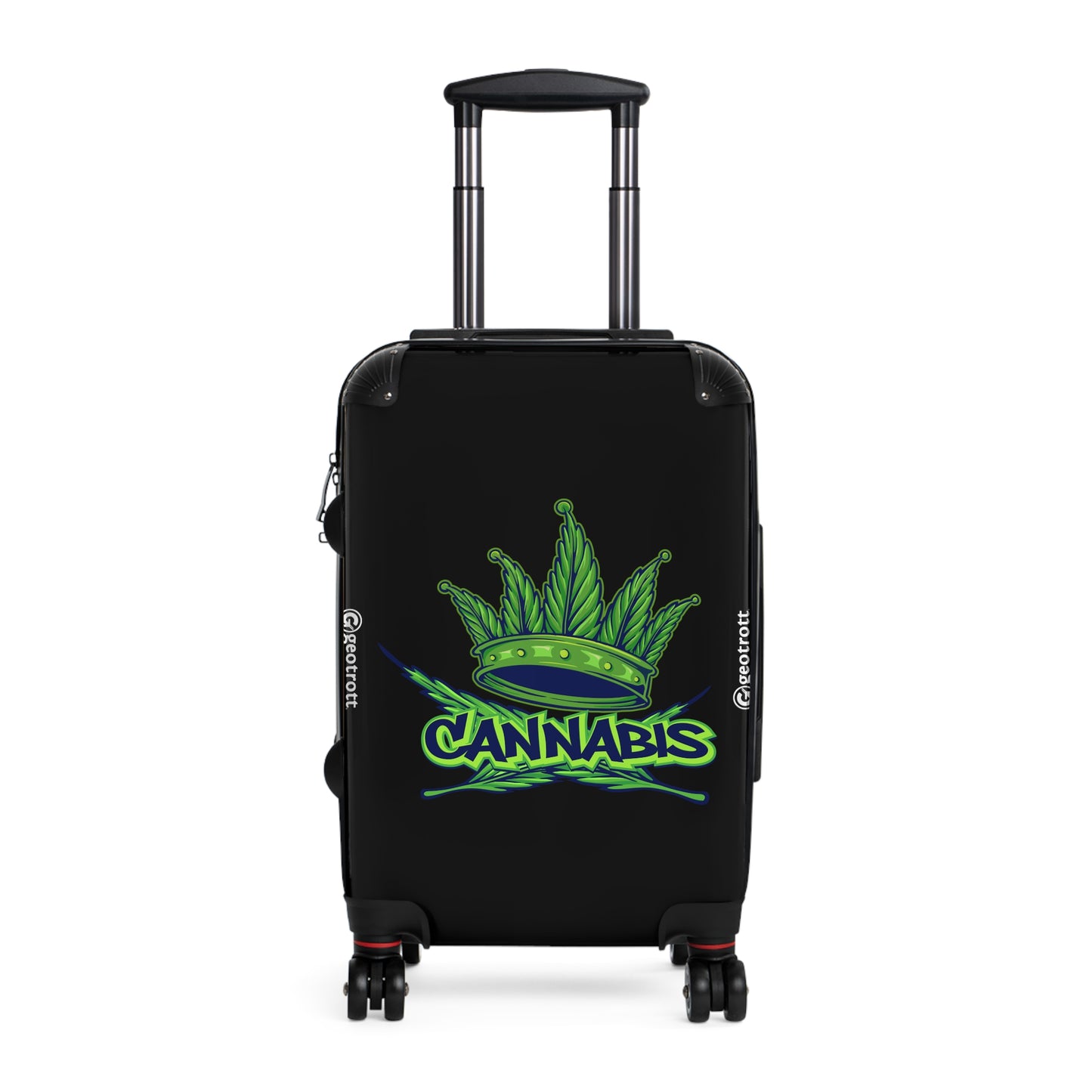 CANNABIS 22