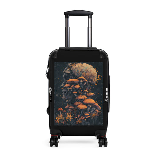 THE T Shirt Design a professional tshirt design on a bl 3297edb5 810b 4917 9f8d 5068bcd0aaa1 0