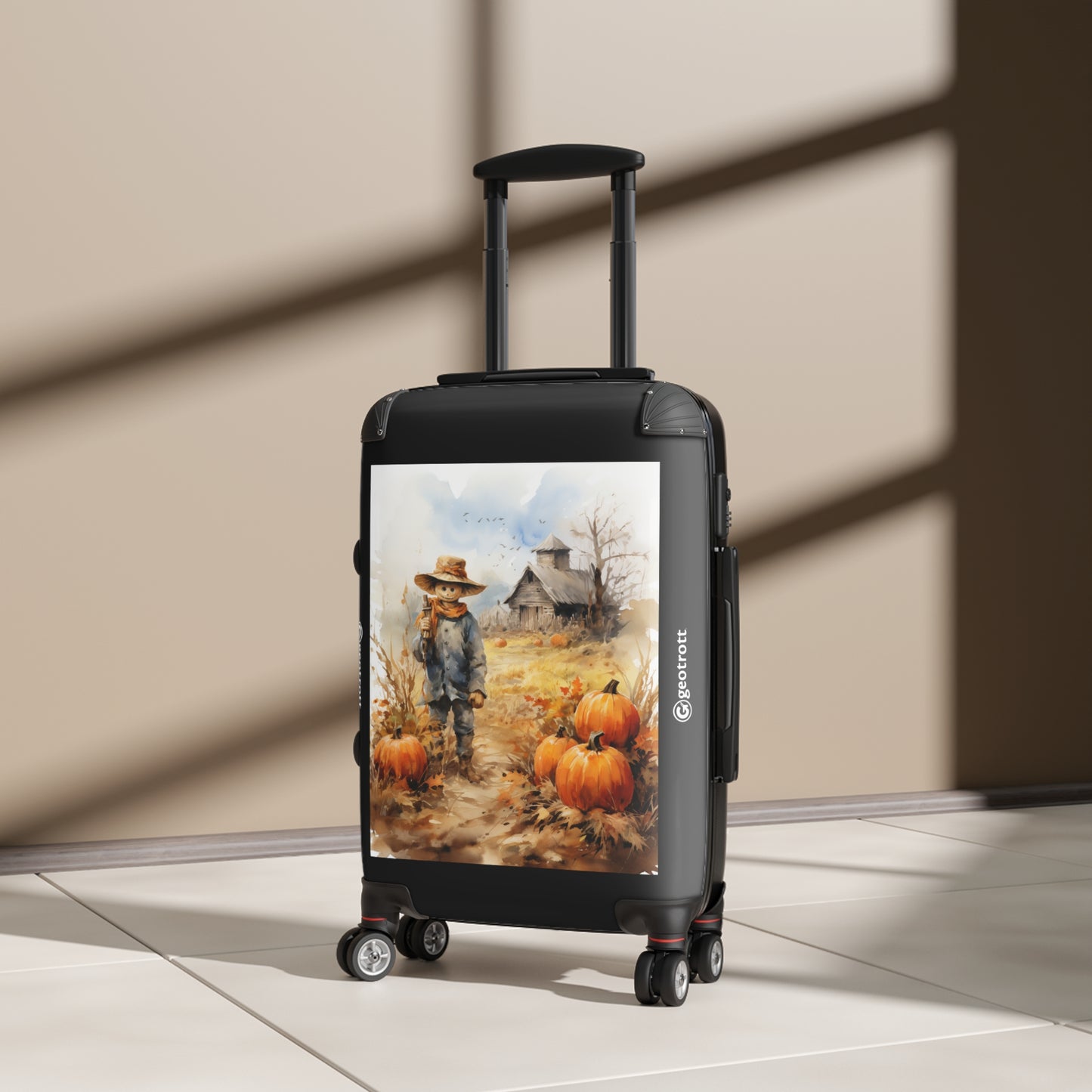 THE Watercolor representation of a pumpkin patch Hallow 34ced6ec 50fc 4e4f b068 c1dc351696bd 0