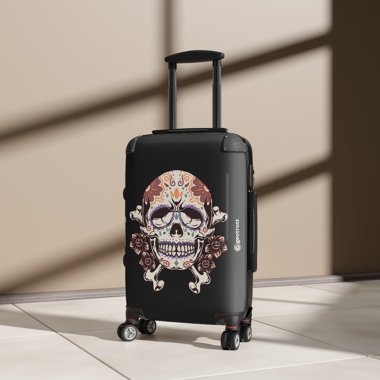 dia_de_los_muertos