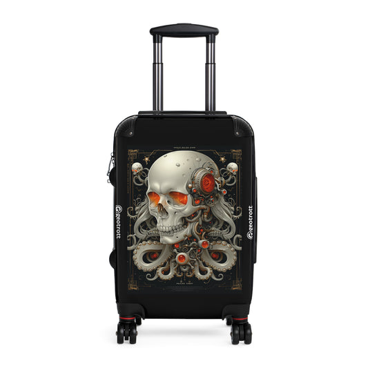 THE Vector T Shirt Design Biomechanical Organism comple 6c668522 c09e 4200 bd13 6d77480e7155 2