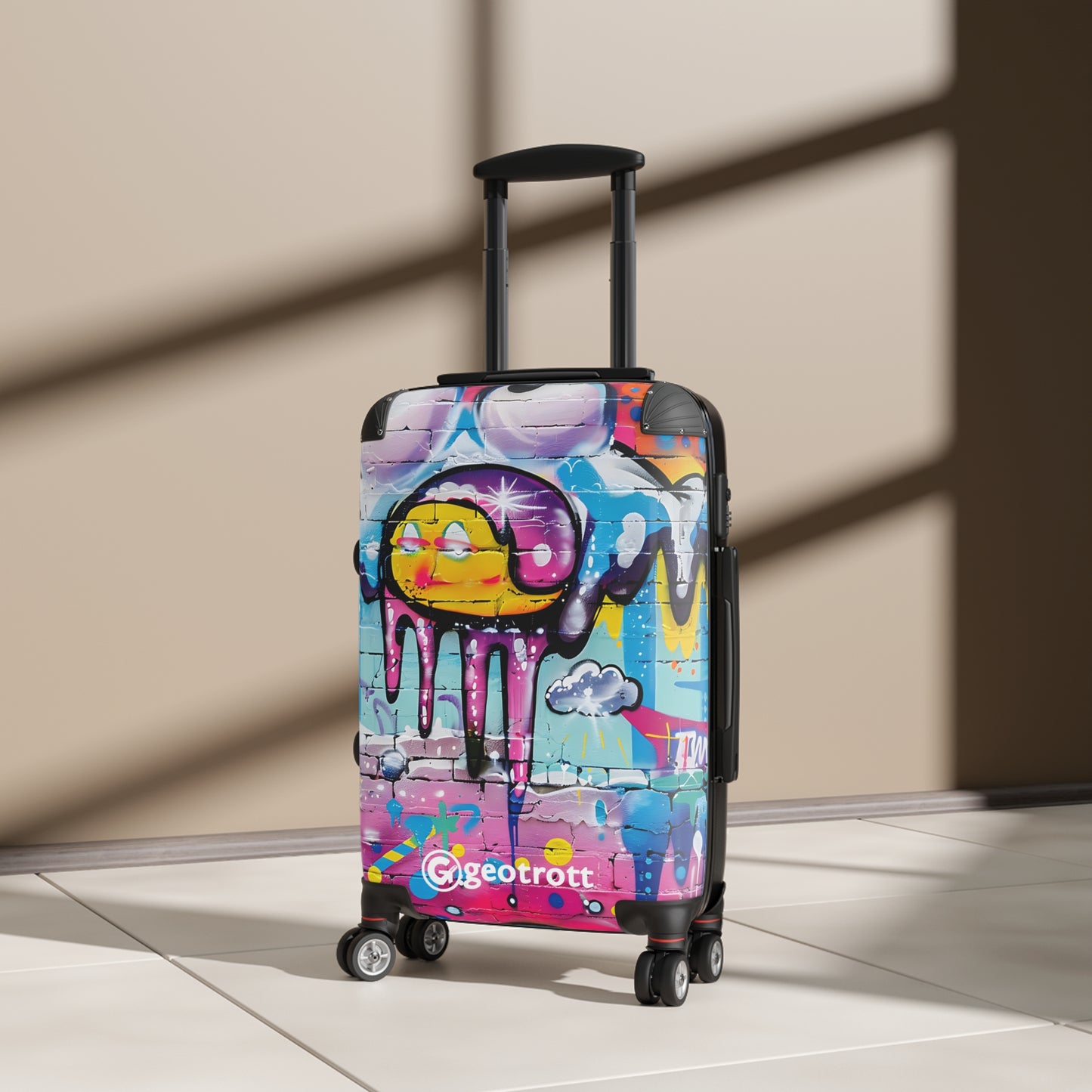 399_Graffiti.jpg